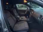 2015 DODGE CHARGER