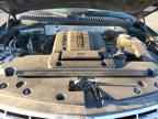 2007 LINCOLN Navigator