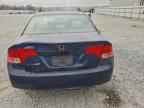 2006 HONDA CIVIC