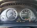 2014 BMW 5 series