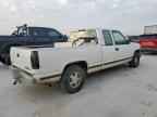 1994 GMC Sierra