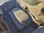 2008 PONTIAC SOLSTICE