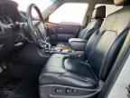 2012 INFINITI QX56