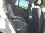 2014 BMW X3
