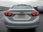 2016 CHEVROLET CRUZE