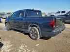 2017 HONDA Ridgeline