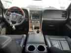 2015 LINCOLN Navigator