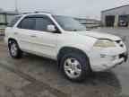 2005 ACURA MDX