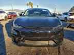 2025 FORD Mustang Mach-E