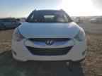 2012 HYUNDAI TUCSON