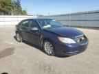 2014 CHRYSLER 200