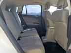 2010 DODGE Caliber