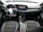 2024 CHEVROLET Trailblazer
