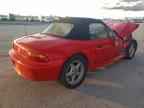 1997 BMW Z3