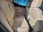 2023 BUICK Envision