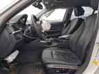 2012 BMW 3 SERIES