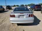 1998 FORD MUSTANG
