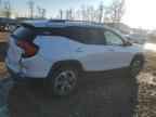 2021 GMC Terrain