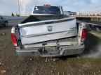 2012 DODGE Ram 3500