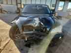 2010 BMW X5