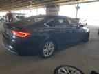 2016 CHRYSLER 200