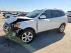 2007 HYUNDAI SANTA FE
