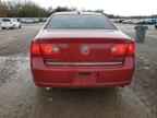 2008 BUICK Lucerne