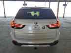 2014 BMW X5