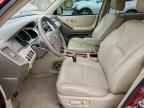 2004 TOYOTA HIGHLANDER
