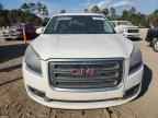 2014 GMC ACADIA