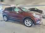 2023 BUICK Encore GX