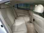 2014 LEXUS LS 460