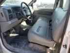 2000 FORD F-350