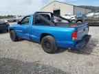 2000 DODGE Dakota