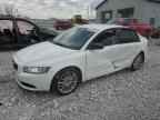 2010 VOLVO S40