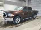 2013 RAM 1500