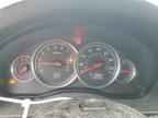 2006 SUBARU Legacy