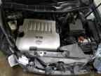2007 TOYOTA Avalon