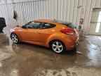 2012 HYUNDAI VELOSTER