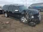 2013 CHEVROLET Suburban