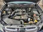 2013 SUBARU Outback