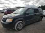 2008 DODGE GRAND CARAVAN