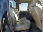 2009 DODGE Ram 3500