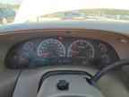 2003 FORD F-150