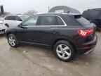 2020 AUDI Q3