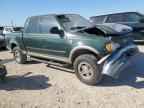 2001 FORD F-150
