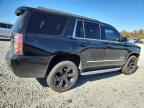 2018 GMC Yukon