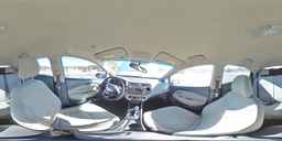 2015 KIA RIO
