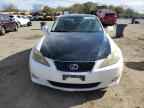 2006 LEXUS IS 250