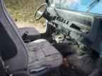 1995 JEEP WRANGLER